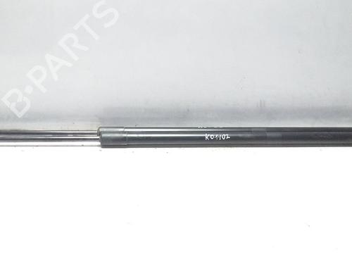 other-ford-kuga-ii-dm2-15-tdci-gv41s406a11ab-2012-14225009 main image
