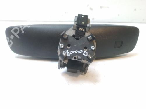 Rear mirror SEAT LEON (5F1) | BP26324964I6 - Image 3