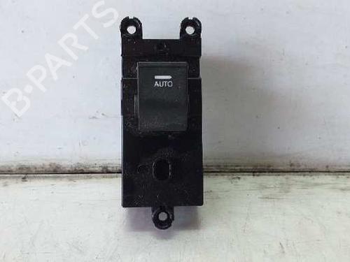 right-front-window-switch-hyundai-i40-i-vf-17-crdi-935753z000-39r5101000-2012-2013-2014-2015-2016-2017-2018-2019-7960361 main image