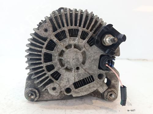 Alternator RENAULT LAGUNA III (BT0/1) 2.0 dCi (BT01, BT08, BT09, BT0E, BT0K, BT12, BT1C, BT1D,... | BP37016410M7 - Image 3