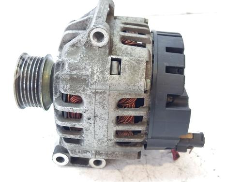 Alternator RENAULT LAGUNA I (B56_, 556_) 2.0 16V (556A/B) | BP30515254M7 