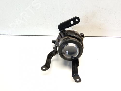 Right front fog light KIA CEE'D Hatchback (ED) | BP9647080C31 - Image 3