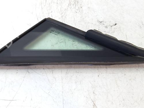 Used Front left door window SEAT IBIZA IV (6J5, 6P1) 1.6 TDI (90 hp) 29452303