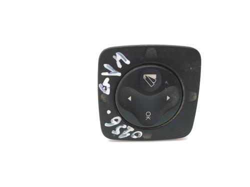 Used Switch Switch 12318500 12318500