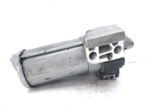 Starter BMW 1 (E87) 116 d | BP18680350M8 