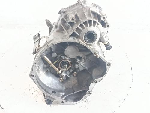 Used Gearbox Gearbox 36503437 36503437