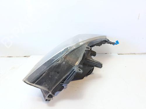 Right headlight OPEL ASTRA H GTC (A04) 1.7 CDTi (L08) | BP33294119C29 - Image 2