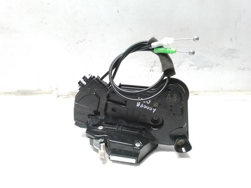 BP9556117C98 main image