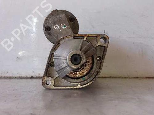 Starter FIAT FIORINO Box Body/MPV (225_) 1.3 D Multijet (225BXD1A, 225BXB1A, 225BXB11) | BP7960693M8 