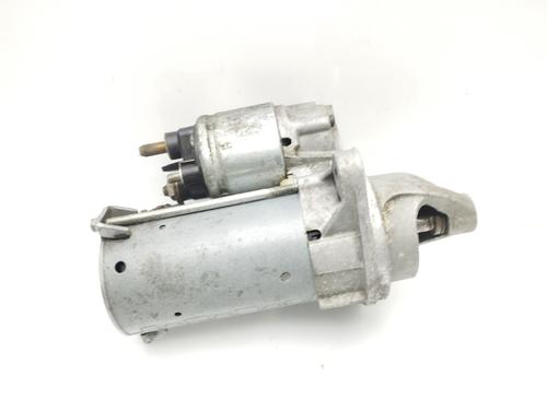 Startmotor FORD FOCUS II (DA_, HCP, DP) 1.6 TDCi | BP16553996M8 