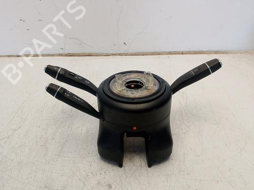 Used Switch Switch 36473539 36473539