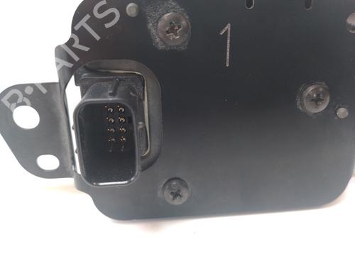 Elektronisk sensor TOYOTA COROLLA Hatchback (_E21_, _EA1_, _EH1_)  | BP21121192M84 
