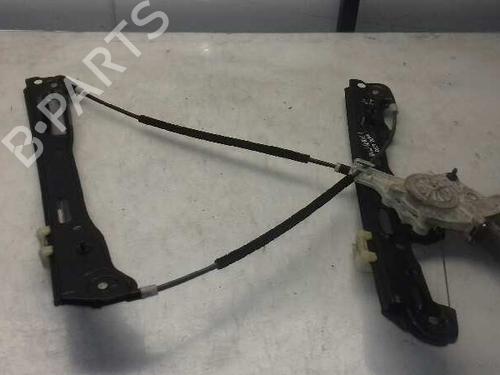 front-left-window-mechanism-bmw-1-e81-118-i-7067795s-7138465e-2006-2007-2008-2009-2010-2011-2012-7959161 main image