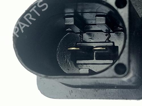 Alternator MERCEDES-BENZ C-CLASS (W203)  | BP20660576M7 