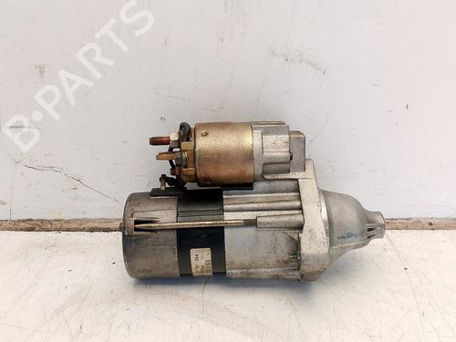 starter-bmw-3-e46-1997-1998-1999-2000-2001-2002-2003-2004-2005-37016454 main image