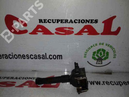Ignition coil AUDI A3 (8L1) 1.8 T | BP7955167M94