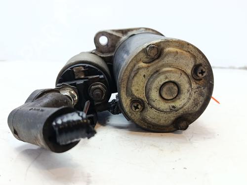 Startmotor SMART FORFOUR (454) 1.3 (454.031) | BP37197375M8 - Image 4
