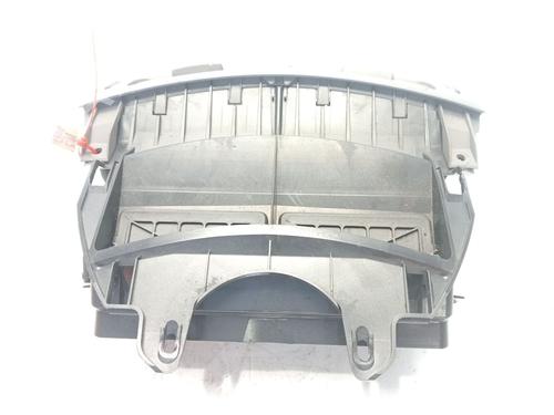 Luftventil MERCEDES-BENZ E-CLASS (W211) E 280 CDI (211.020) | BP30874521I21 - Image 5