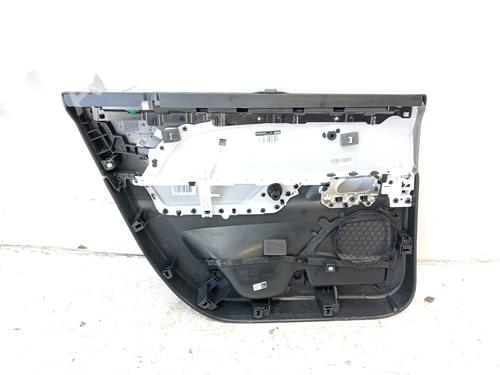 Rear right panel CITROËN C4 Grand Picasso II (DA_, DE_)  | BP18900584C61 
