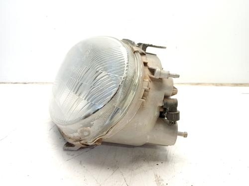 Left headlight TOYOTA CELICA Coupe (_T20_) 1.8 i 16V (AT200) | BP29452288C28 
