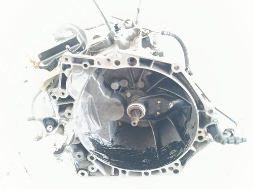 Used Gearbox Gearbox 36503431 36503431