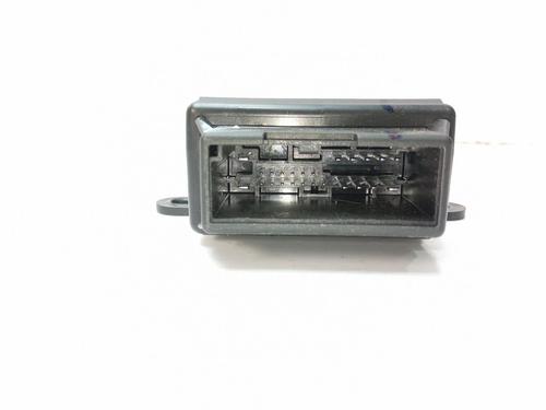 Computer verlichting FORD TRANSIT CUSTOM V362 Van (FY, FZ)  | BP12451637M55 