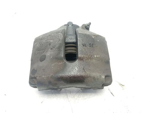 Used Left front brake caliper SEAT IBIZA IV SC (6J1, 6P5) 1.9 TDI (105 hp) 30528568