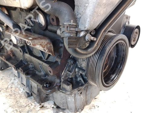 Engine VW GOLF VI (5K1) 1.6 TDI | BP30686858M1 - Image 6