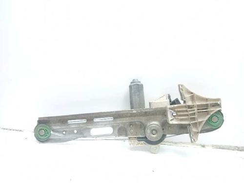 Rear left window mechanism OPEL VECTRA C (Z02)  | BP23254075C24 