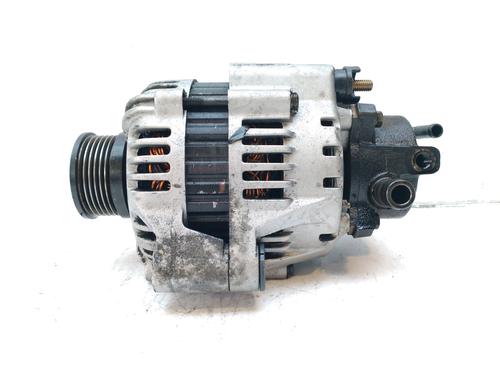 Alternator KIA CERATO I Saloon (LD) 2.0 CRDi | BP18644765M7 