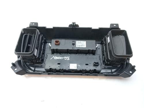 Switch TOYOTA PROACE Van (MDZ_) | BP15416222I30 - Image 6