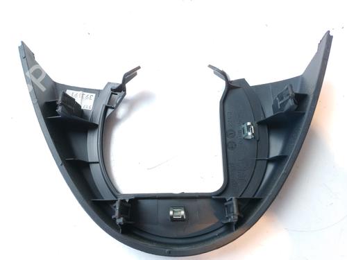 Other FIAT 500 C (312_) | BP21602731O1