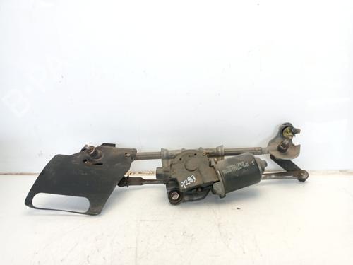 front-wipers-mechanism-toyota-yaris-_p1_-1999-2000-2001-2002-2003-2004-2005-25919565 main image