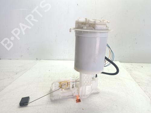 Used Fuel pump Fuel pump 37636993 37636993