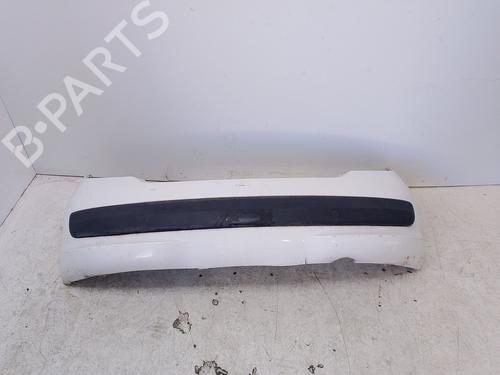 rear-bumper-peugeot-207-wa_-wc_-2006-2007-2008-2009-2010-2011-2012-2013-2014-2015-34053748 main image