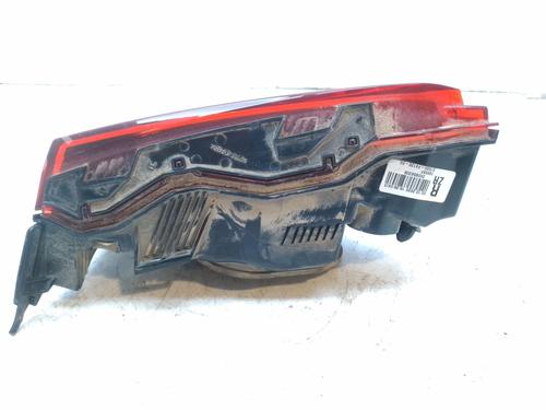 Right tailgate light TOYOTA C-HR (_X1_) 2.0 Hybrid (MAXH10) | BP24703197C80 - Image 5
