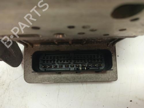 ABS pump MERCEDES-BENZ E-CLASS (W211) E 270 CDI (211.016) | BP30627589M43 - Image 5