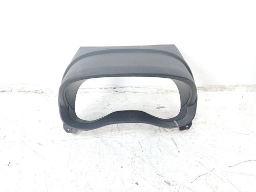 Used Instrument cluster TOYOTA YARIS (_P13_) [2010-2020]  18140933