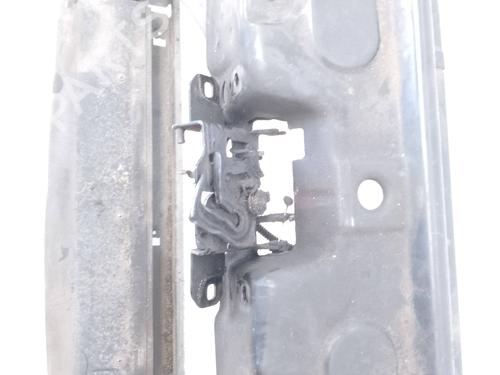 Frontplate/Frontkurv SEAT TOLEDO II (1M2) 1.8 20V | BP26324860C72 