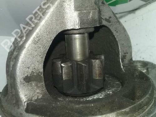Startmotor HYUNDAI i30 Coupe 1.4 | BP10348521M8 