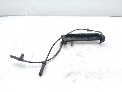 Used Electronic module Electronic module 24030241 24030241