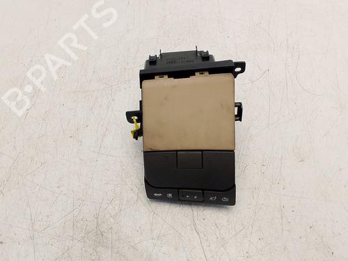 Switch LEXUS GS (_S19_) 450h (GRS191_, GWS191_) | BP38178563I30 - Image 2