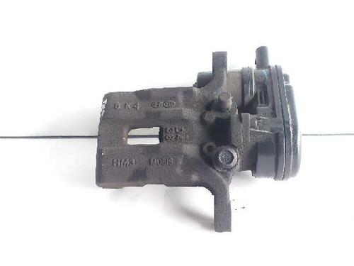 Used Left rear brake caliper Left rear brake caliper 11622213 11622213