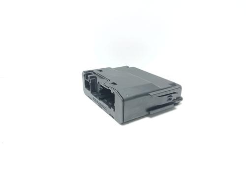 Electronic module TOYOTA YARIS (_P13_)  | BP17062342M83 