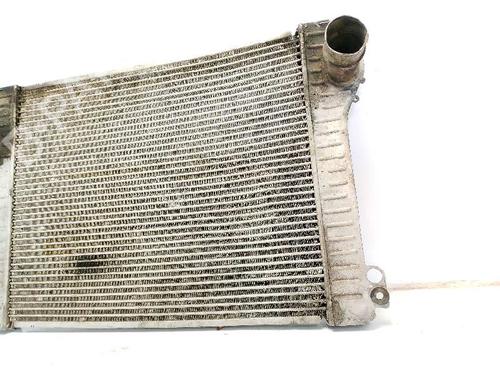 Intercooler LEXUS IS II (_E2_) 220d (ALE20) | BP23336573M30 - Image 3