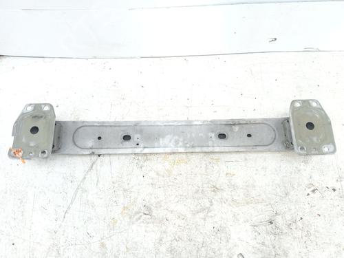 Front bumper reinforcement PEUGEOT BIPPER (AA_) 1.3 HDi 80 / BlueHDi 80 | BP29876706C109