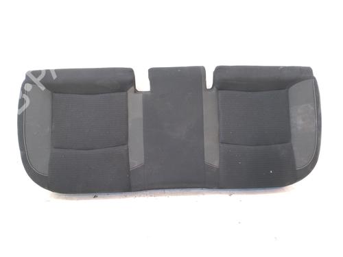 Seats set CITROËN C4 II (NC_)  | BP17814001C78 