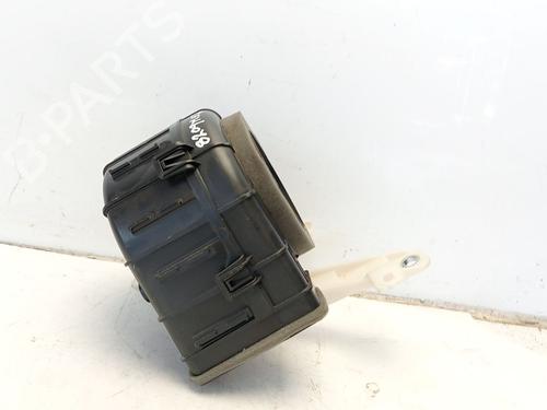 Heater blower motor TOYOTA YARIS (_P13_)  | BP24973509M62 