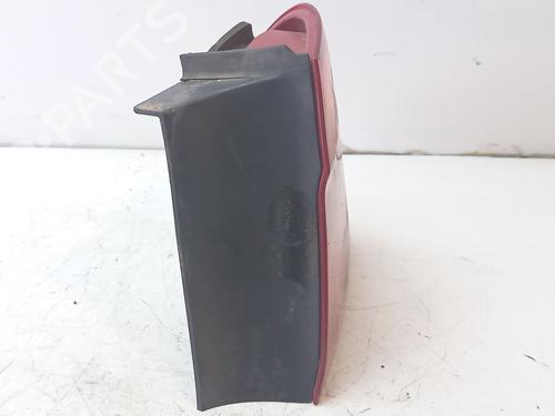 Left taillight BMW 3 (E90) | BP29543407C34 - Image 4