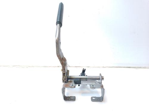 Used Hand brake PEUGEOT PARTNER Tepee [2008-2025]  21284054
